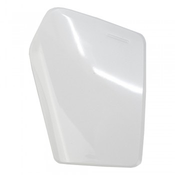 Κουστούμι PCX 125/150 15 LED Χρώμα Λευκό Σετ 15 Τεμάχια OEM