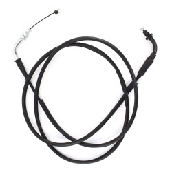 Ντίζα Γκαζιού SH125/150 Roc