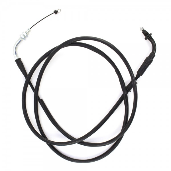 Ντίζα Γκαζιού SH125/150 Roc