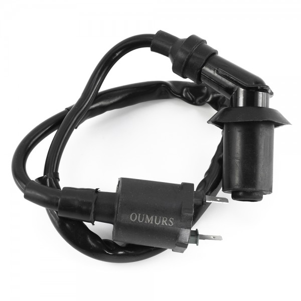 Πολλαπλασιαστής Lead 50/Dio/Piaggio 4T/City/Jet/Forza 50/Miu 50/Elegance 50/Nova 125/Symphony Roc Πολλαπλασιαστής Lead 50/Dio/Piaggio 4T/City/Jet/Forza 50/Miu 50/Elegance 50/Nova 125/Symphony Roc