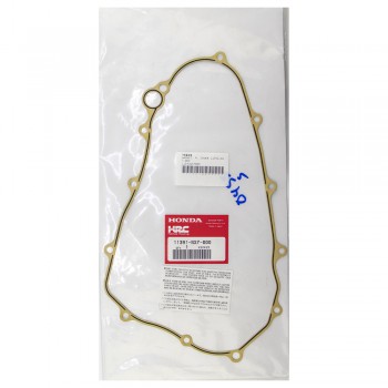 Φλάντζα Αμπραγιάζ NSF250R Moto 3 Γνήσια Honda 11391-NX7-000