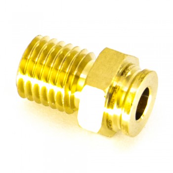 Κολάρο Γνήσιο Yamaha 1C0-E4534-00-00