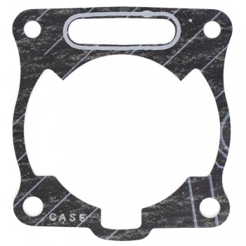 Φλάντζα Βάσεως TZR 250 Γνήσια Yamaha 1KT-11351-01-00