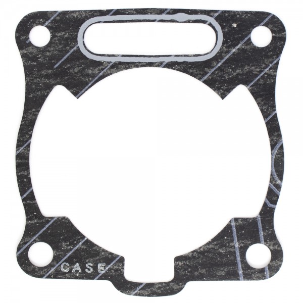 Φλάντζα Βάσεως TZR 250 Γνήσια Yamaha 1KT-11351-01-00