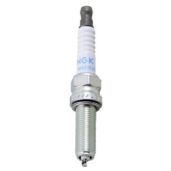 Μπουζί SILMAR8A9S CRF 1000 Γνήσιο Honda 31909-MJP-G51
