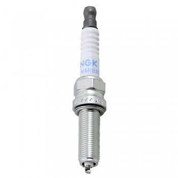 Μπουζί SILMAR8A9S CRF 1000 Γνήσιο Honda 31909-MJP-G51