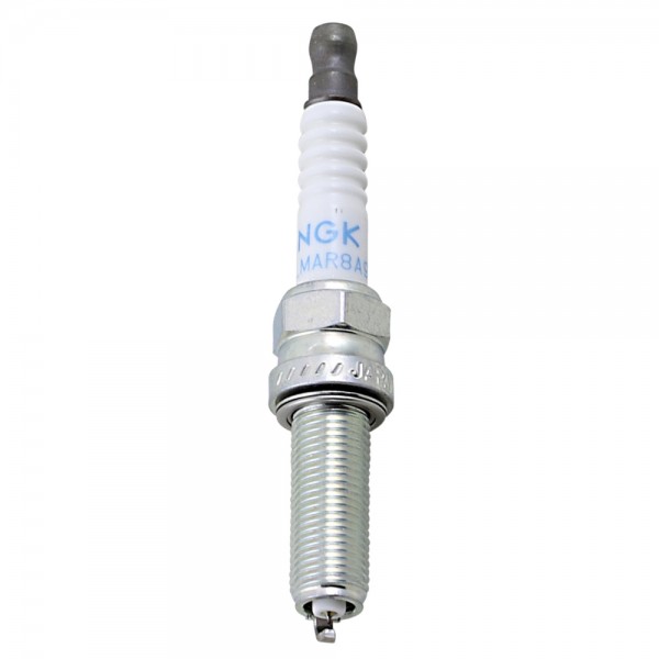 Μπουζί SILMAR8A9S CRF 1000 Γνήσιο Honda 31909-MJP-G51