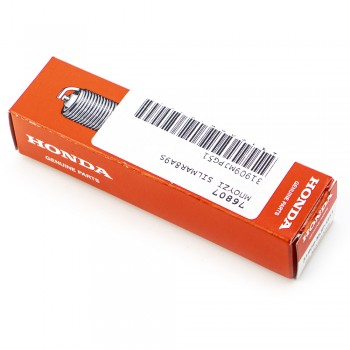 Μπουζί SILMAR8A9S CRF 1000 Γνήσιο Honda 31909-MJP-G51