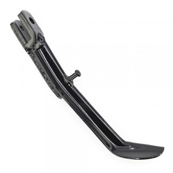 Σταντ Πλαϊνό Crypton 105 Γνήσιο Yamaha 3AY-F7311-00