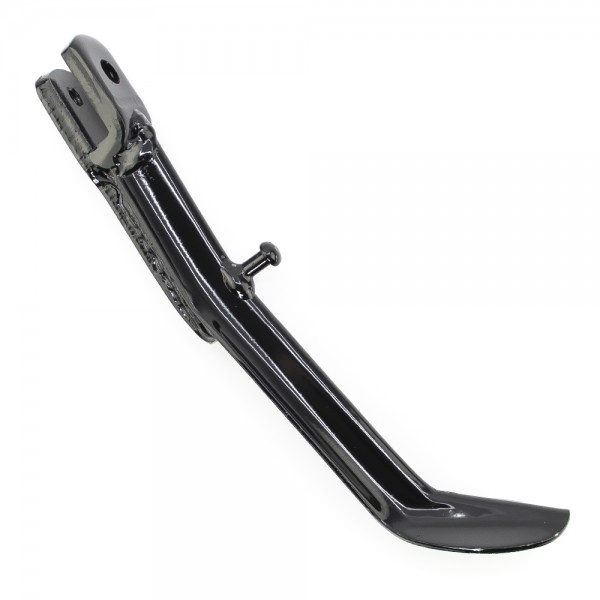 Σταντ Πλαϊνό Crypton 105 Γνήσιο Yamaha 3AY-F7311-00