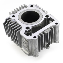 Κύλινδρος Crypton 105 Γνήσιος Yamaha 4ST-E1310-02-00