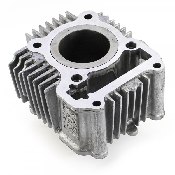 Κύλινδρος Crypton 105 Γνήσιος Yamaha 4ST-E1310-02-00