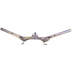 Τιμόνι Crypton-R 105 Γνήσιο Yamaha 4US-F6210-00-00