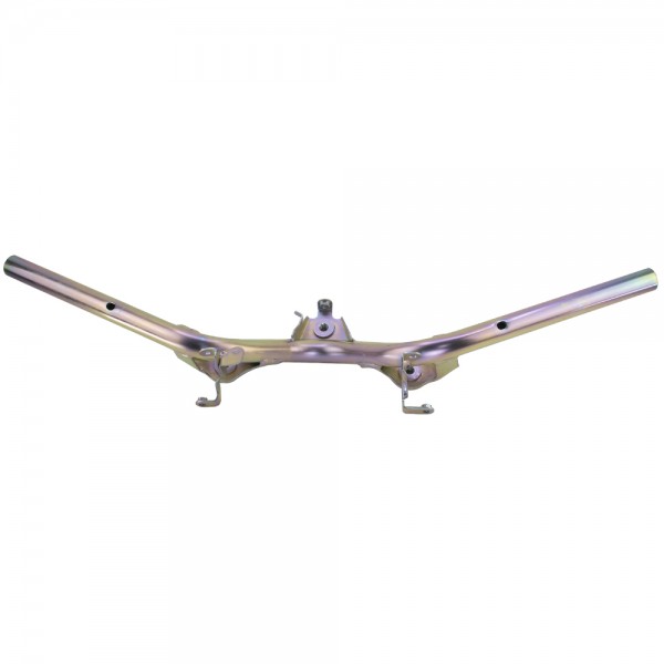 Τιμόνι Crypton-R 105 Γνήσιο Yamaha 4US-F6210-00-00