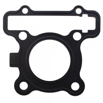 Φλάντζα Καύσεως STD Crypton-S 115 Γνήσια Yamaha 54P-E1181-00-00
