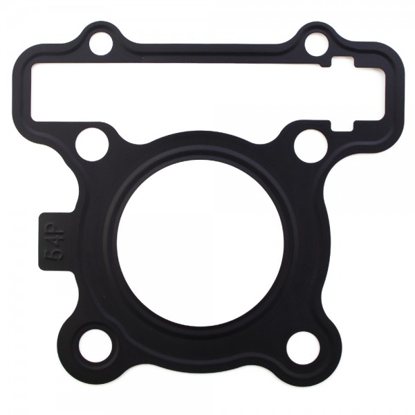 Φλάντζα Καύσεως STD Crypton-S 115 Γνήσια Yamaha 54P-E1181-00-00