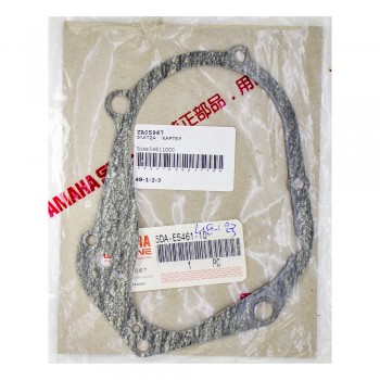 Φλάντζα Κάρτερ Γνήσια Yamaha 5DA-E5461-10-00