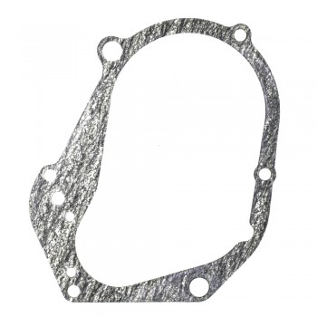 Φλάντζα Κάρτερ Γνήσια Yamaha 5DA-E5461-10-00