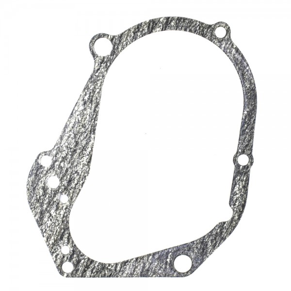 Φλάντζα Κάρτερ Γνήσια Yamaha 5DA-E5461-10-00