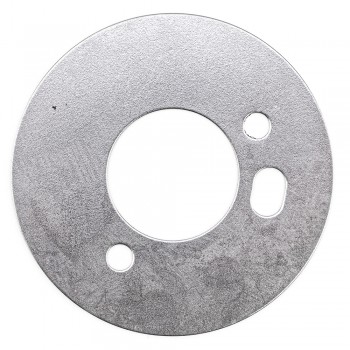 Πλάκα Καπακιού Τρόμπας Νερού Crypton-X 135 Γνήσια Yamaha 5YP-E1951-00-00