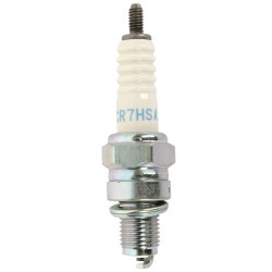 Μπουζί CR7HSA Γνήσιο Honda 98056-57718