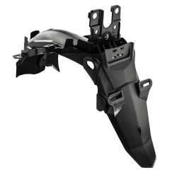 Φτερό Πίσω Crypton-S 115 Γνήσιο Yamaha B7E-F1611-00-00