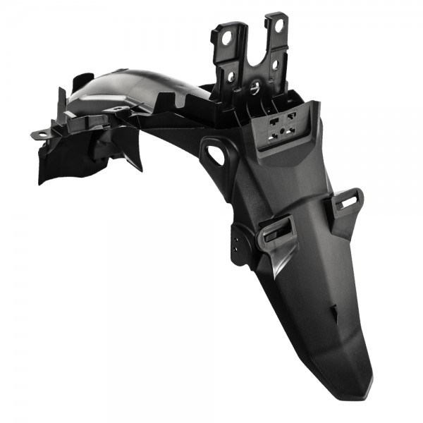 Φτερό Πίσω Crypton-S 115 Γνήσιο Yamaha B7E-F1611-00-00