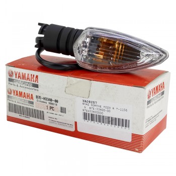 Φλας Πίσω Δεξιό Crypton-S 115 Γνήσιο Yamaha B7E-H3340-00-00