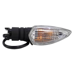 Φλας Πίσω Δεξιό Crypton-S 115 Γνήσιο Yamaha B7E-H3340-00-00