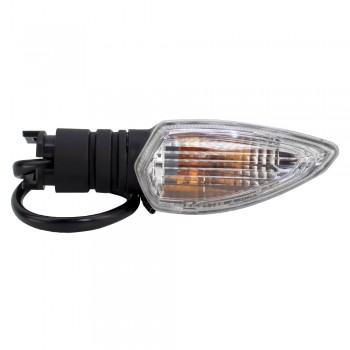 Φλας Πίσω Δεξιό Crypton-S 115 Γνήσιο Yamaha B7E-H3340-00-00