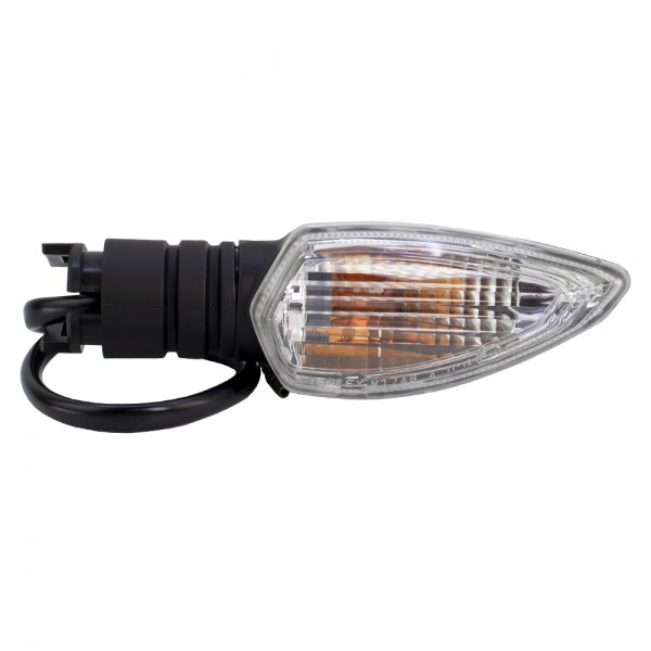 Φλας Πίσω Δεξιό Crypton-S 115 Γνήσιο Yamaha B7E-H3340-00-00
