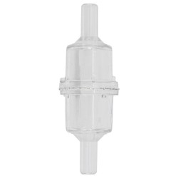 Φίλτρο Βενζίνης 6mm Universal Polini