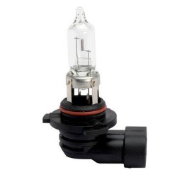 Λάμπα HB3 12v/60w Roc