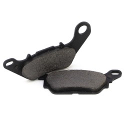 Τακάκια FA464 Eco Friction FDB2238 Ferodo