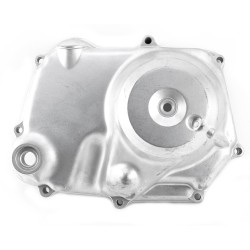 Καπάκι Δεξιό Αμπραγιάζ C50 12v/GLX 50 Γνήσιο Honda 11330-GB4-680