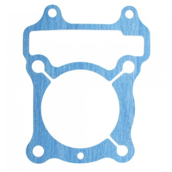 Φλάντζα Βάσεως Κυλίνδρου SH 125/150 Γνήσια Honda 12191-KGF-912