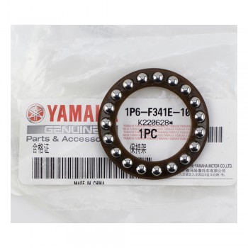Μπιλιοθήκη Γνήσια Yamaha 1P6-F341E-10