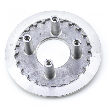 Πλάκα Συμπλέκτη Transalp 700/XLV 700 Γνήσια Honda 22351-MEW-921