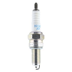 Μπουζί MR7C-9N Vision 110 21 Γνήσιο Honda 31917-KWP-D01