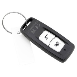Κλειδί Smart Key ADV 350 22 Γνήσιο Honda 35121-K2L-D01
