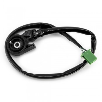 Βαλβίδα Πλαϊνού Σταντ Pcx 125 15-18 Γνήσια Honda 35700-K35-V01