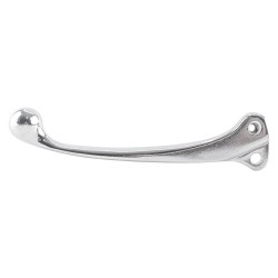 Μανέτα Φρένου Αριστερή SH 125/150 01-08 Γνήσια Honda 53178-GCS-000