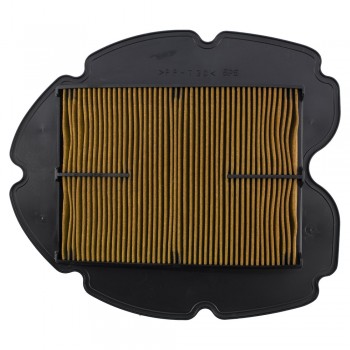Φίλτρο Αέρος TDM 900 Γνήσιο Yamaha 5PS-14451-00