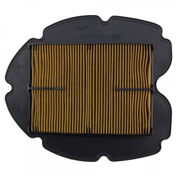 Φίλτρο Αέρος TDM 900 Γνήσιο Yamaha 5PS-14451-00