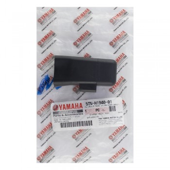 Μπουτόν/Ρελέ Μίζας Crypton-X 135/R 115 Γνήσιο Yamaha 5TN-H1940-01-00