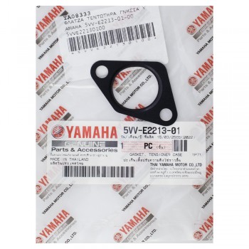 Φλάντζα Τεντωτήρα Crypton-X 135 Γνήσια Yamaha 5VV-E2213-01-00