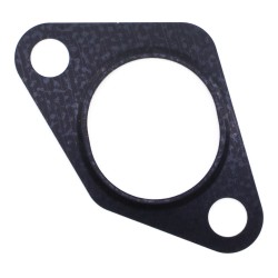 Φλάντζα Τεντωτήρα Crypton-X 135 Γνήσια Yamaha 5VV-E2213-01-00