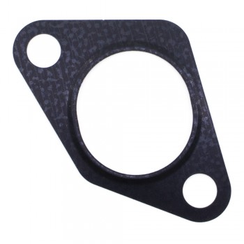 Φλάντζα Τεντωτήρα Crypton-X 135 Γνήσια Yamaha 5VV-E2213-01-00