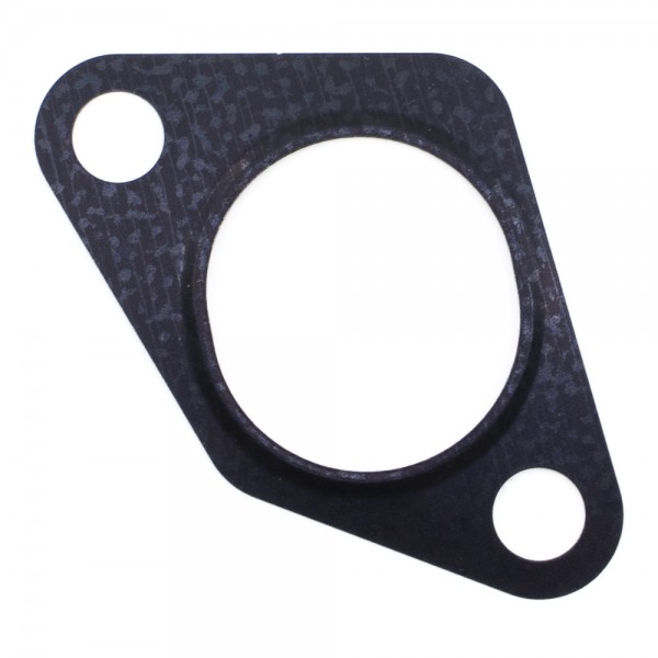Φλάντζα Τεντωτήρα Crypton-X 135 Γνήσια Yamaha 5VV-E2213-01-00