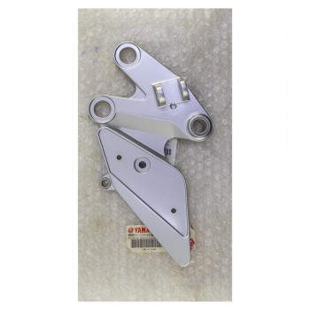 Βάση Μασπιέ Δεξιά Fazer 600/FZ-6 04-08 Γνήσια Yamaha 5VX-27443-10